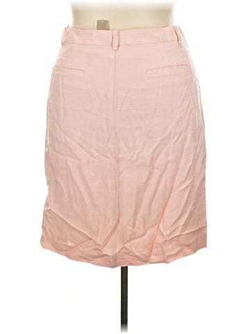 J.Crew Formal Skirt (view 2)