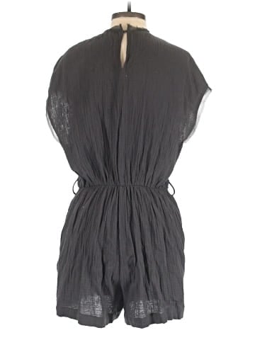 Grade & Gather Romper (view 2)