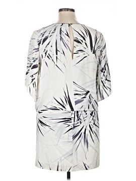 Halston Heritage Casual Dress (view 2)