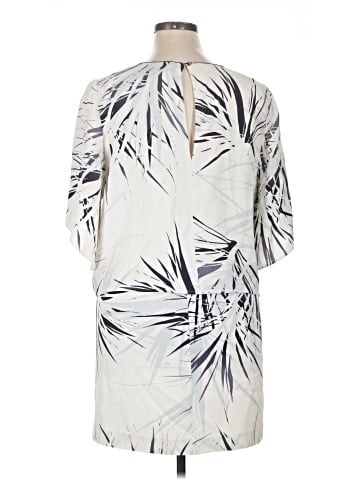 Halston Heritage Casual Dress (view 2)