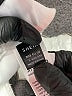 Shein 100% Polyamide White Formal Skirt Size 8 - 10 - photo 4
