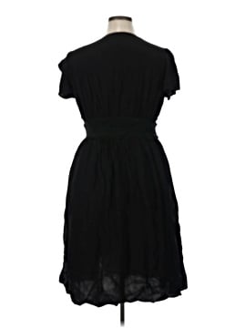 Terra & Sky Casual Dress (view 2)