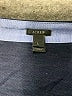 J.Crew Blue Casual Dress Size L - photo 7