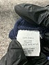 J.Crew Blue Casual Dress Size L - photo 8