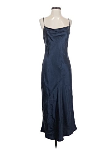Babaton Cocktail Dress (view 1)