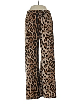 Luxxel Casual Pants (view 1)