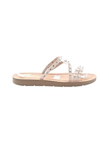 Cushionaire Sandals (view 1)