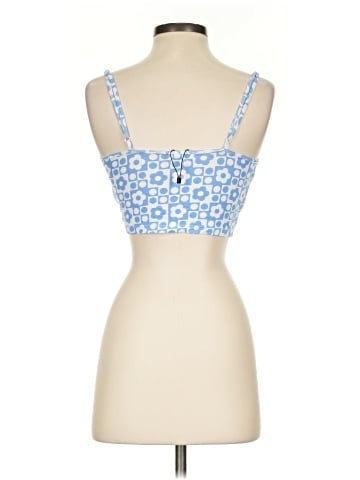 Garage Tank Top (view 2)