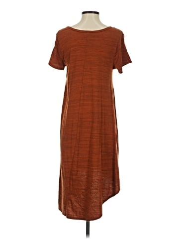 Lularoe Casual Dress (view 2)