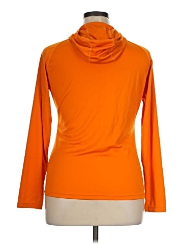 Willit Pullover Hoodie (view 2)