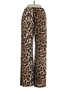 Luxxel Casual Pants (view 2)