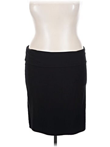 Torrid Formal Skirt (view 1)