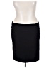 Torrid Black Formal Skirt Size 3X Plus (3) - photo 1