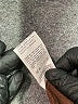Unbranded Brown Casual Pants Size XXXXL - photo 5