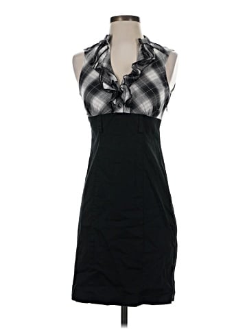 Trixxi Cocktail Dress (view 1)