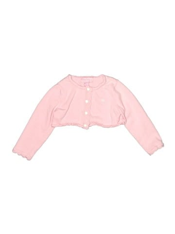 Lilly Pulitzer Cardigan (view 1)