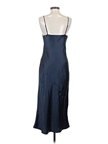 Babaton Cocktail Dress (view 2)