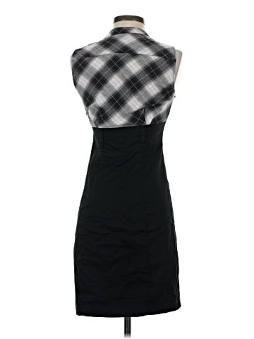 Trixxi Cocktail Dress (view 2)