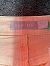 Athleta Tan Khakis Size 8 (petite) - photo 7