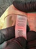 Athleta Tan Khakis Size 8 (petite) - photo 8