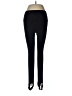 Athleta Black Active Pants Size M - photo 1
