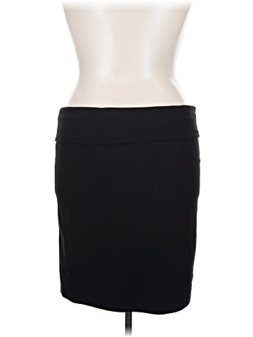 Torrid Formal Skirt (view 2)