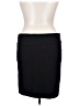 Torrid Black Formal Skirt Size 3X Plus (3) - photo 2