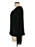 Coldwater Creek Black Cardigan Size L - photo 5