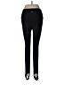 Athleta Black Active Pants Size M - photo 2