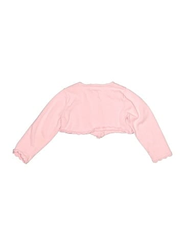 Lilly Pulitzer Cardigan (view 2)