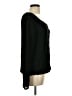 Coldwater Creek Black Cardigan Size L - photo 4