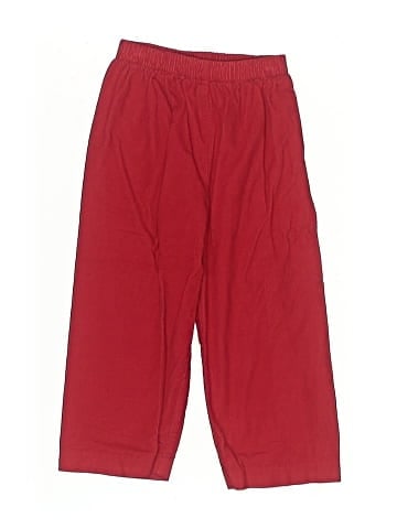 Unbranded Casual Pants (view 1)