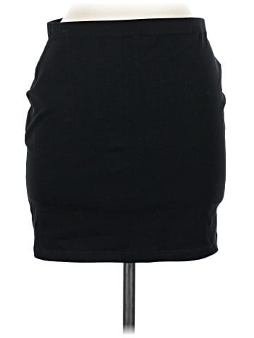 ASOS Casual Skirt (view 1)