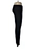 Athleta Black Active Pants Size M - photo 4