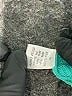 Jay Teal Cardigan Size M - photo 8