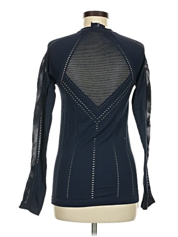 Athleta Long Sleeve T-Shirt (view 2)