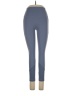 Lululemon Athletica Blue Purple Active Pants Size 2 - photo 1
