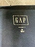 Gap Blue Long Sleeve T-Shirt Size M - photo 7