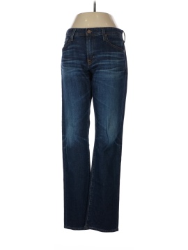 Adriano Goldschmied Jeans