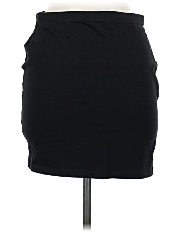 ASOS Casual Skirt (view 2)