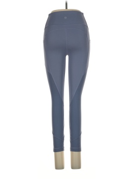 Lululemon Athletica Active Pants (view 2)