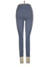 Lululemon Athletica Blue Purple Active Pants Size 2 - photo 2
