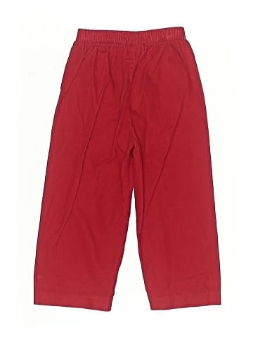 Unbranded Casual Pants (view 2)