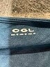 OGL Blue Cocktail Dress Size M - photo 7