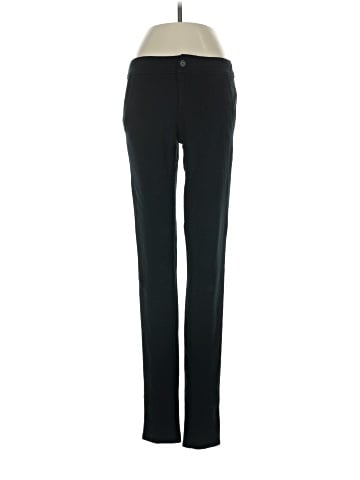 Banana Republic Casual Pants (view 1)
