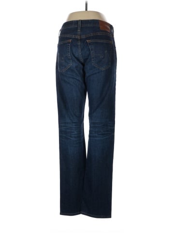 Adriano Goldschmied Jeans (view 2)