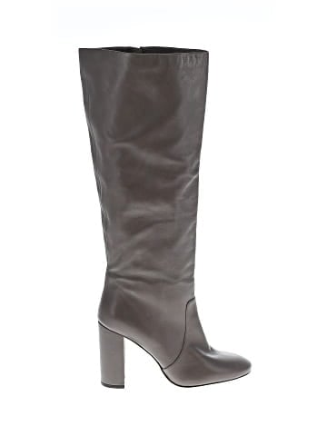 Botkier Boots (view 1)
