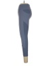 Lululemon Athletica Blue Purple Active Pants Size 2 - photo 5