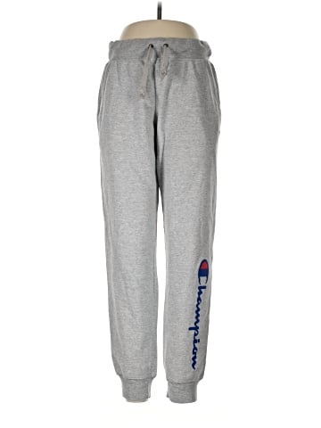 Champion Sweatpants (view 1)