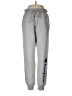 Champion Gray Sweatpants Size M - photo 1